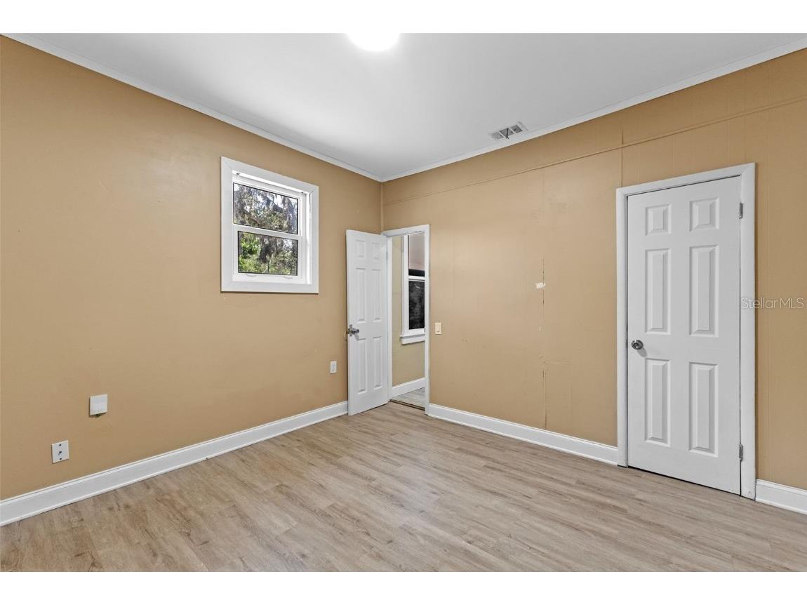 166/170 Kingston Avenue Daytona Beach FL 32114 FC311463 image19