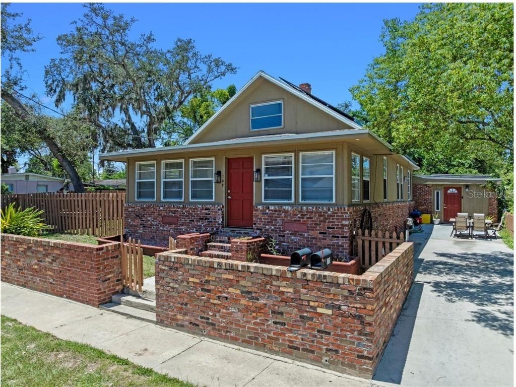 166/170 Kingston Avenue Daytona Beach FL 32114 FC311463 image2