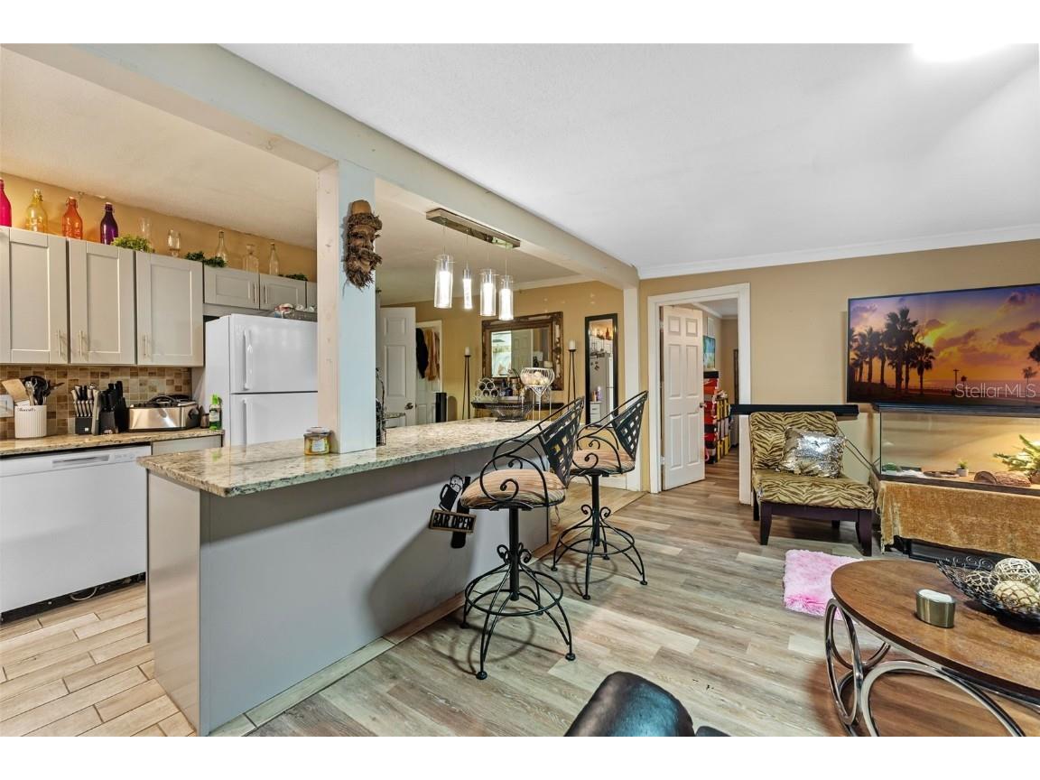 166/170 Kingston Avenue Daytona Beach FL 32114 FC311463 image20