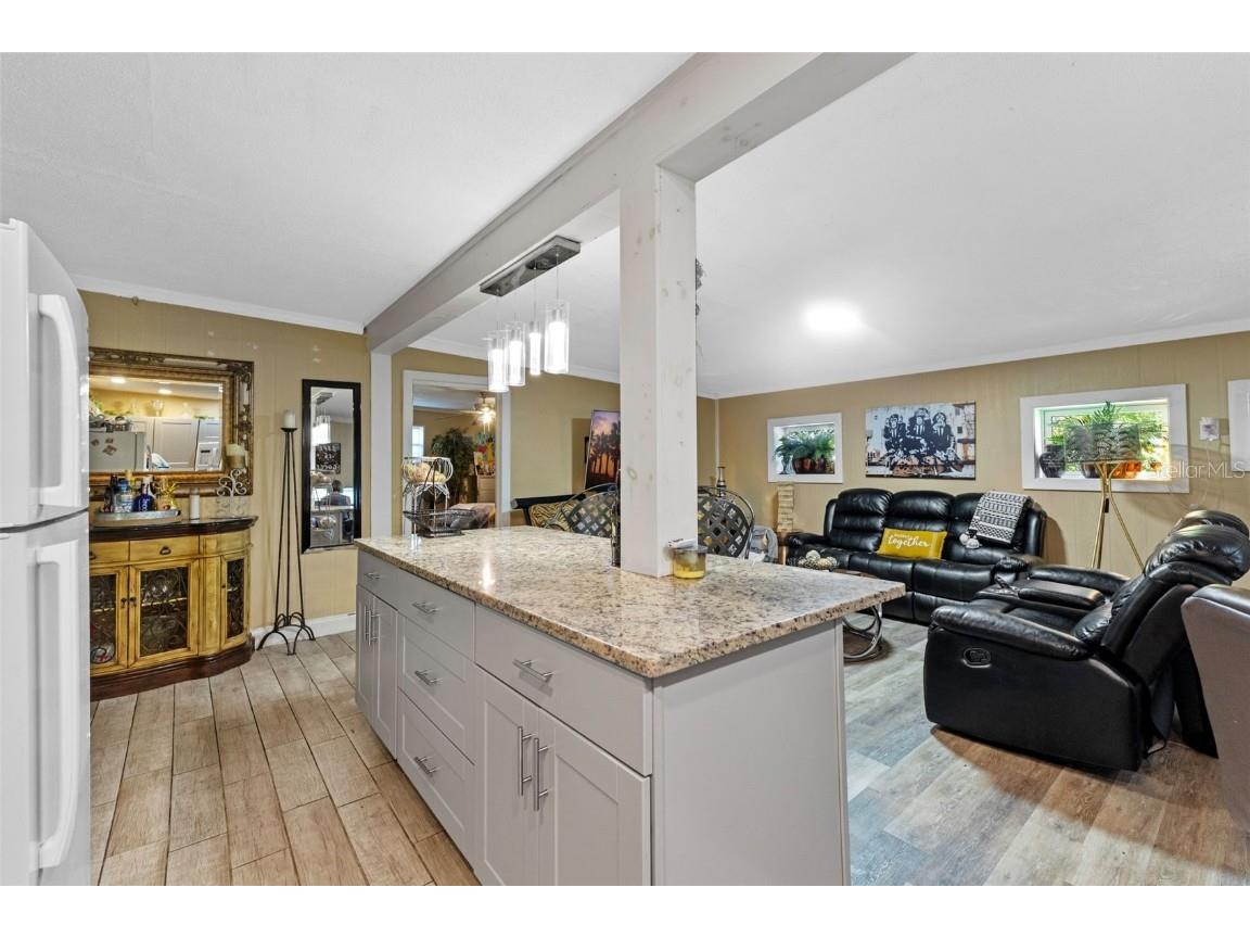 166/170 Kingston Avenue Daytona Beach FL 32114 FC311463 image21