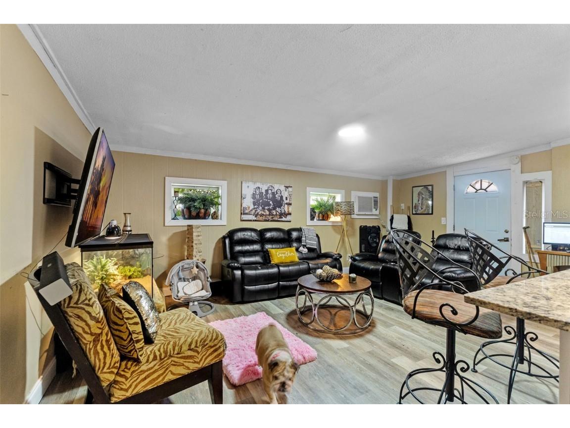 166/170 Kingston Avenue Daytona Beach FL 32114 FC311463 image23