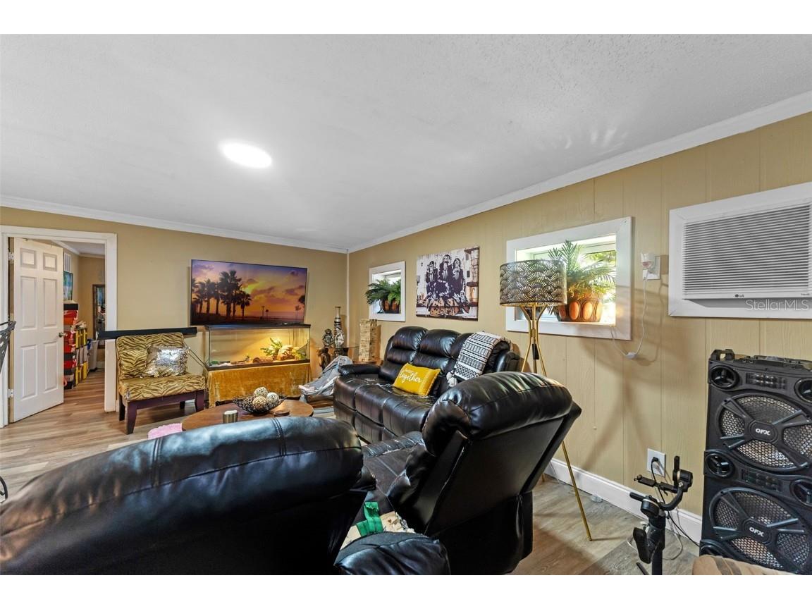 166/170 Kingston Avenue Daytona Beach FL 32114 FC311463 image24