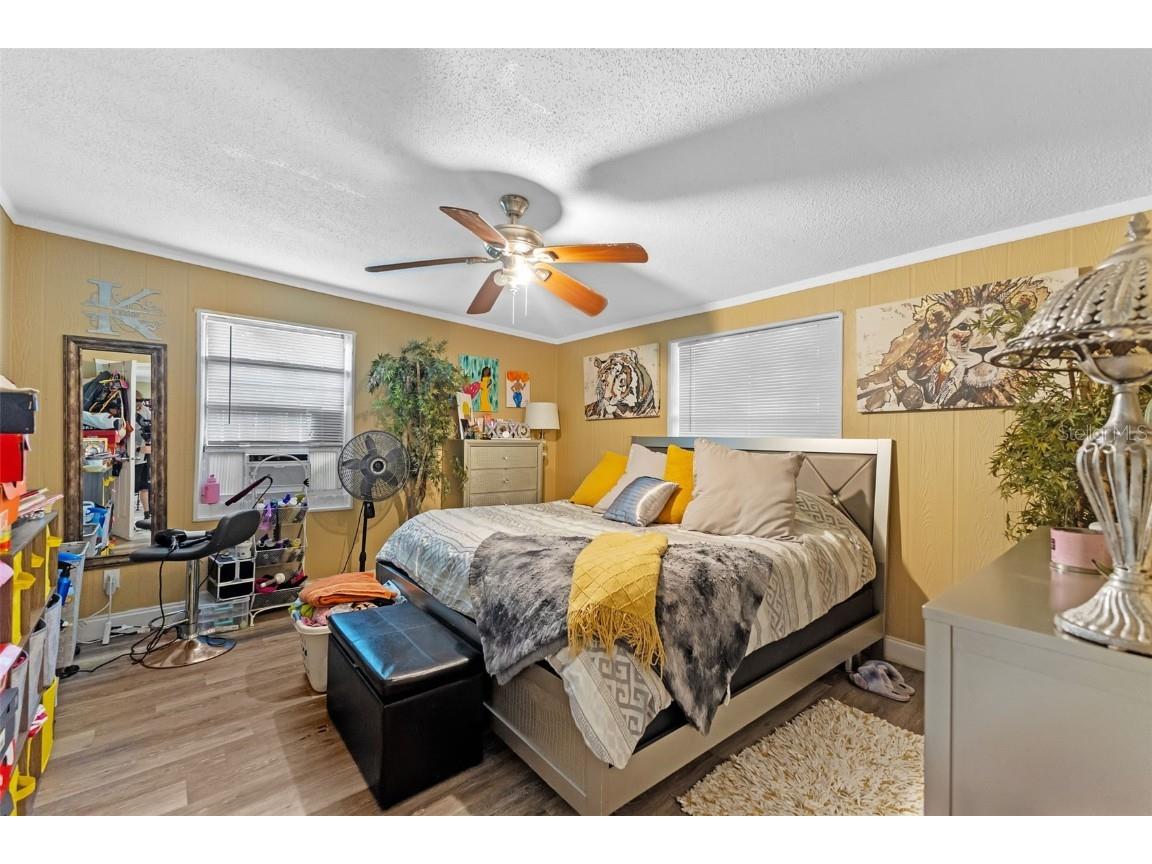 166/170 Kingston Avenue Daytona Beach FL 32114 FC311463 image26