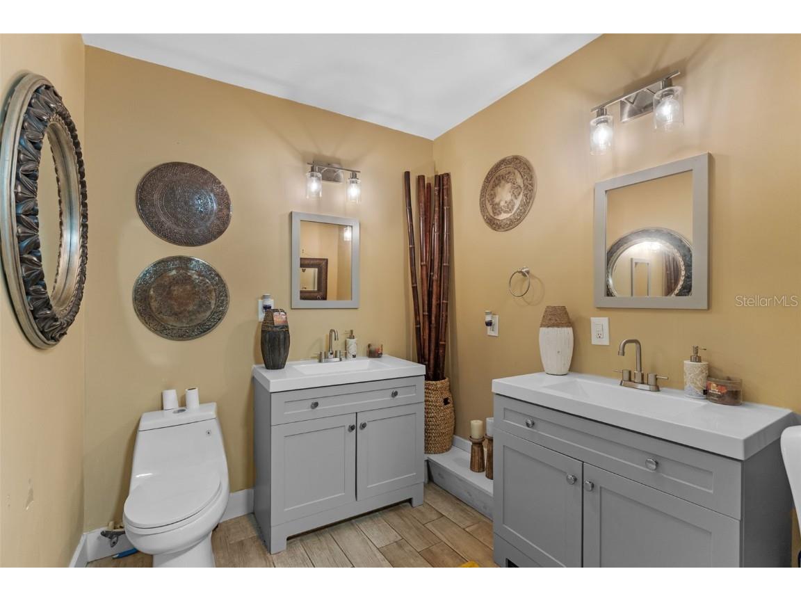 166/170 Kingston Avenue Daytona Beach FL 32114 FC311463 image28