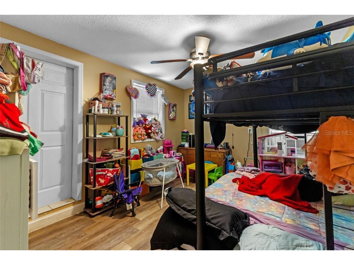 166/170 Kingston Avenue Daytona Beach FL 32114 FC311463 image29