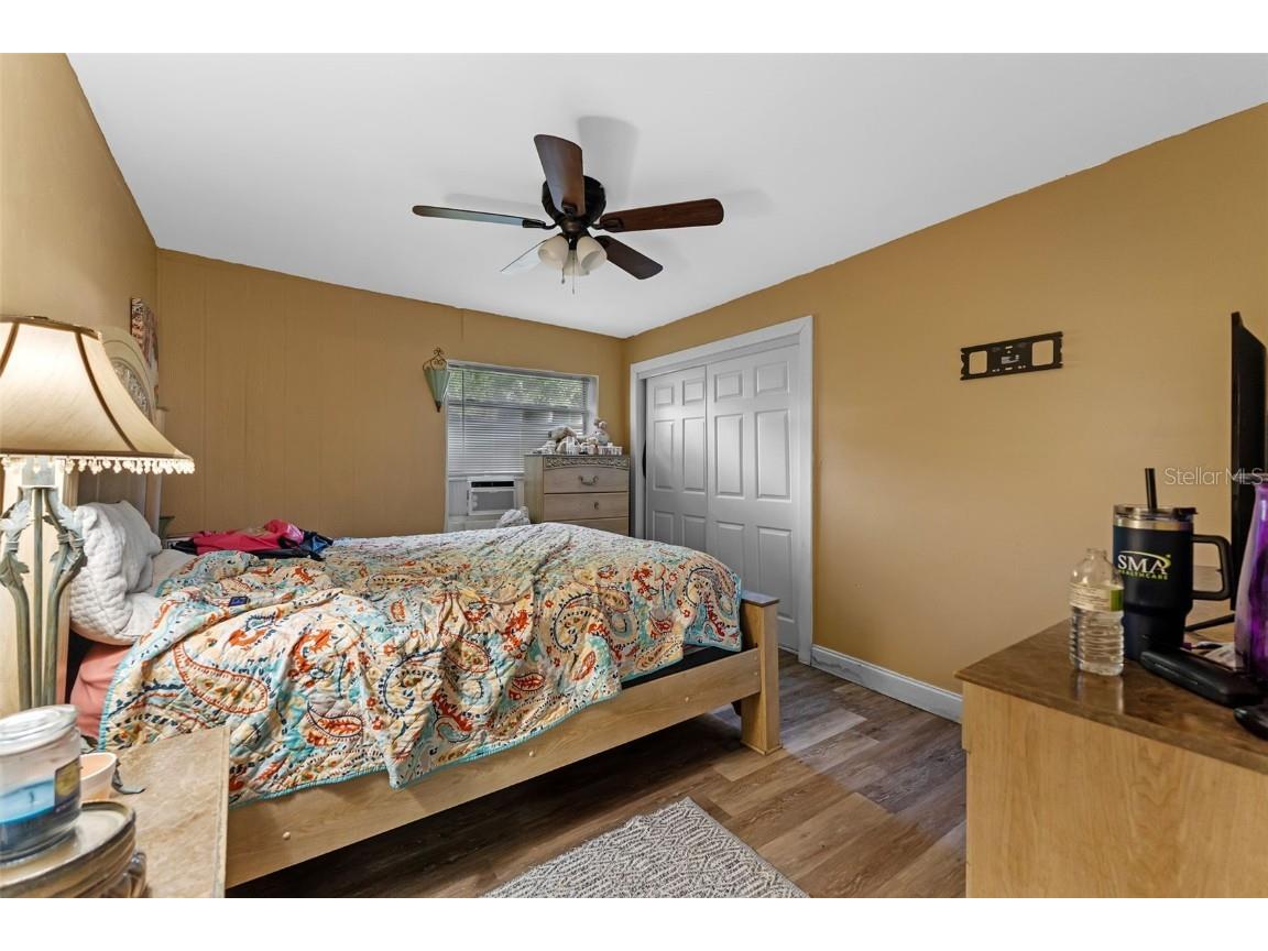 166/170 Kingston Avenue Daytona Beach FL 32114 FC311463 image30