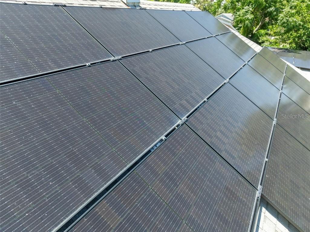 166/170 Kingston Avenue Daytona Beach FL 32114 FC311463 image31