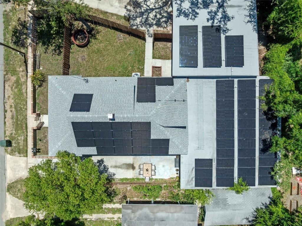 166/170 Kingston Avenue Daytona Beach FL 32114 FC311463 image32