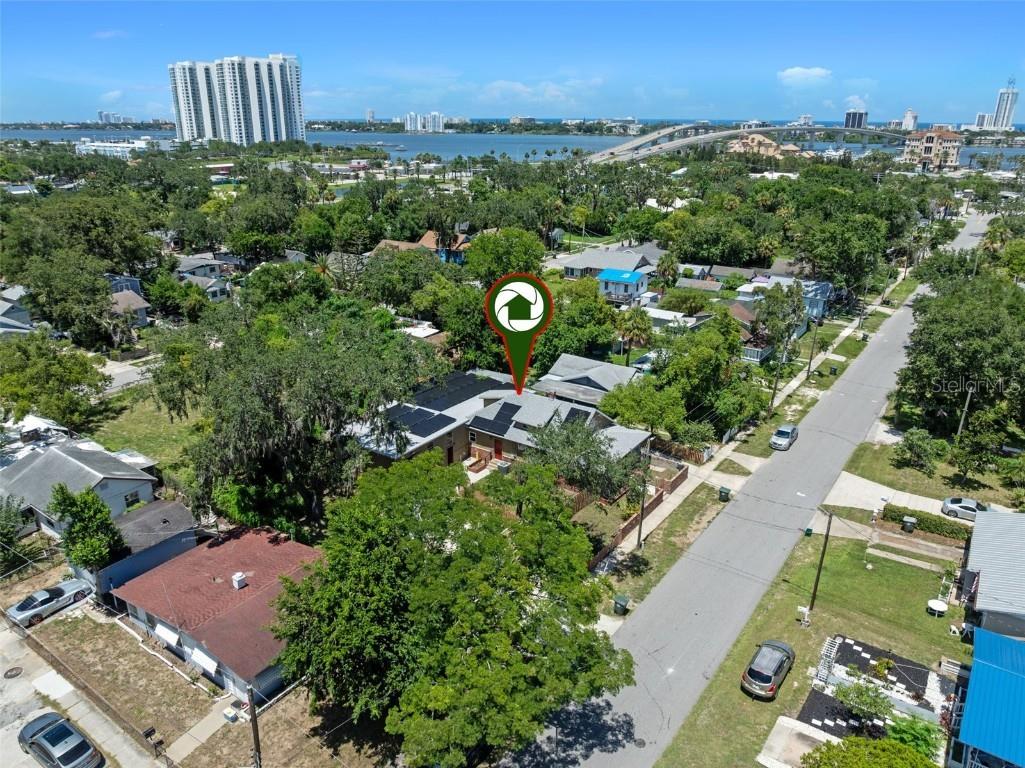 166/170 Kingston Avenue Daytona Beach FL 32114 FC311463 image33