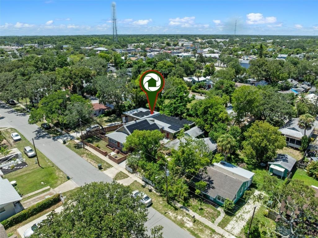 166/170 Kingston Avenue Daytona Beach FL 32114 FC311463 image34