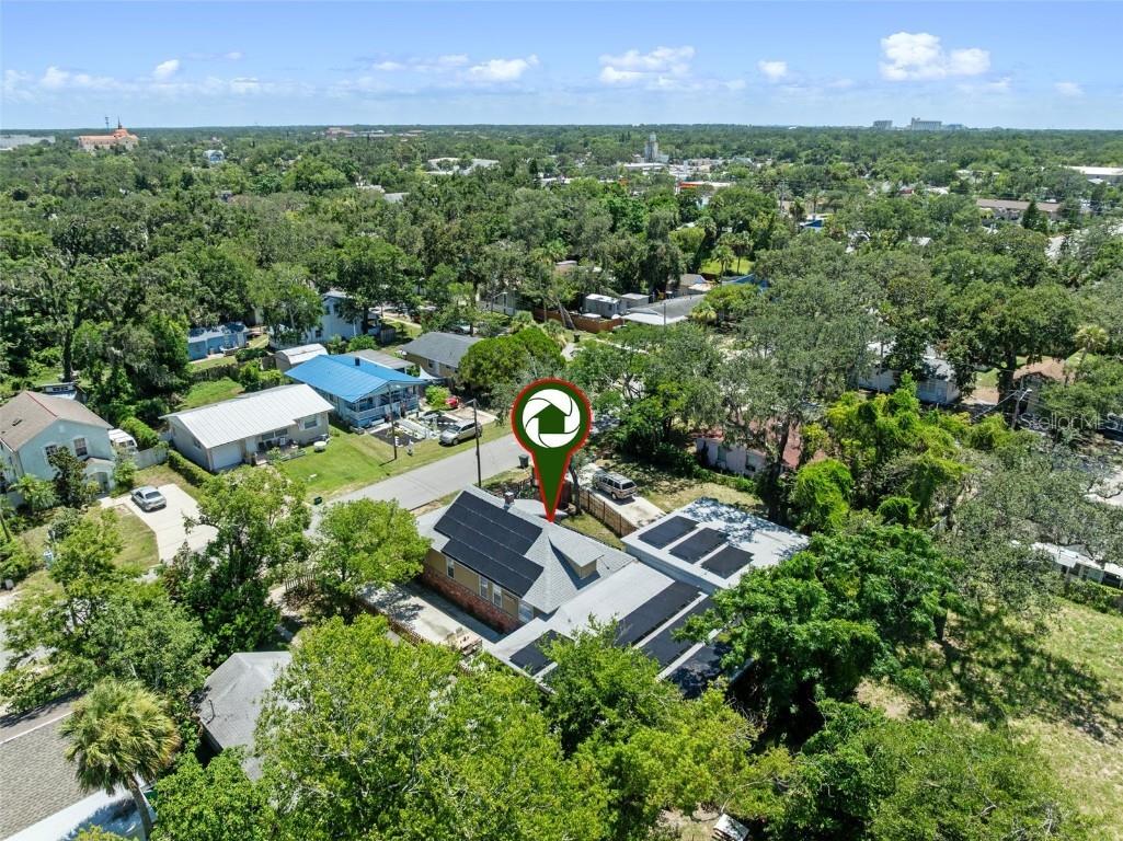 166/170 Kingston Avenue Daytona Beach FL 32114 FC311463 image35