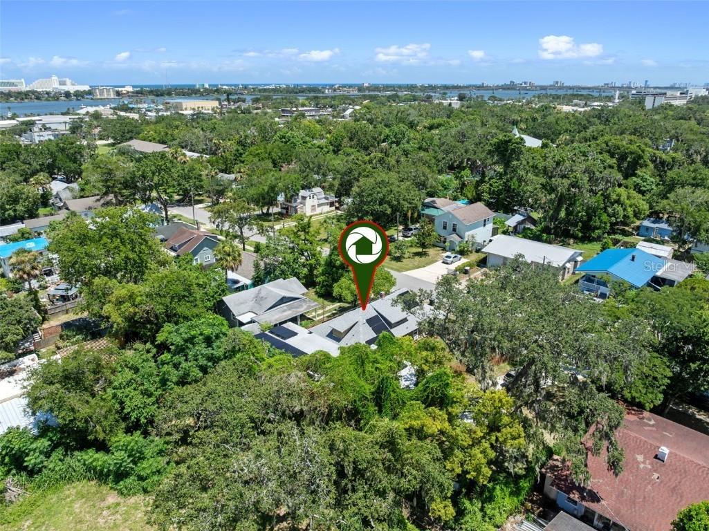 166/170 Kingston Avenue Daytona Beach FL 32114 FC311463 image36