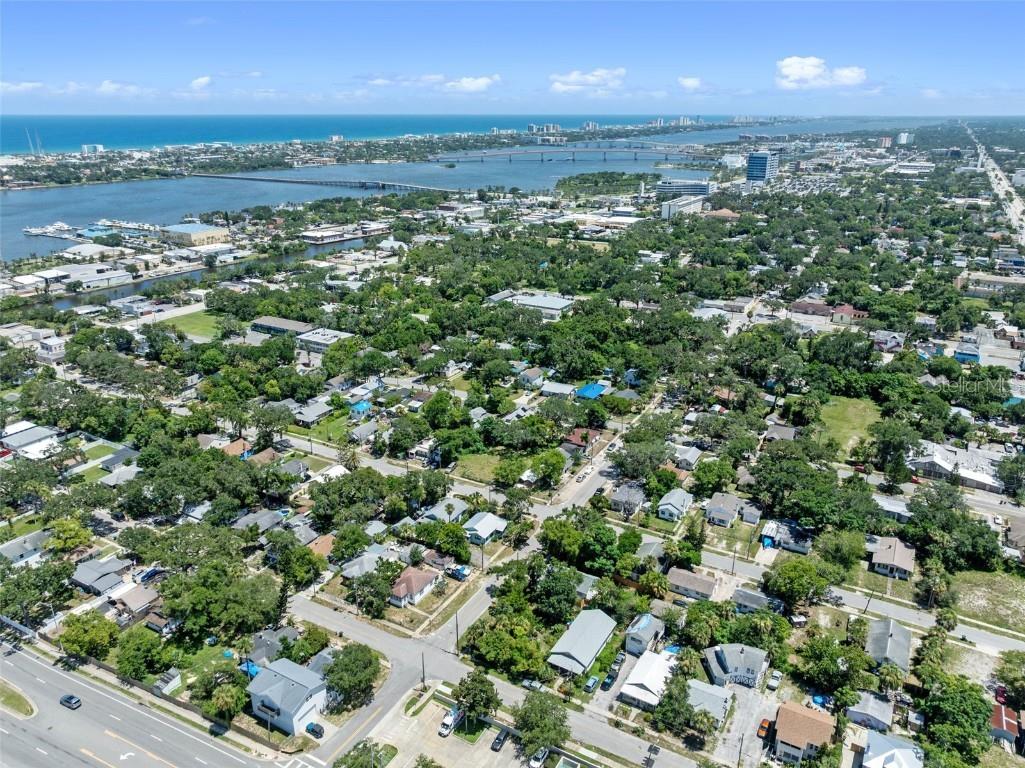 166/170 Kingston Avenue Daytona Beach FL 32114 FC311463 image37
