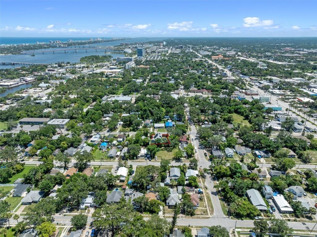 166/170 Kingston Avenue Daytona Beach FL 32114 FC311463 image38