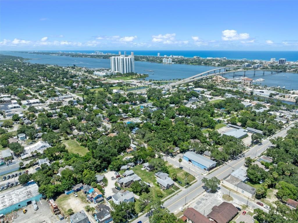 166/170 Kingston Avenue Daytona Beach FL 32114 FC311463 image39