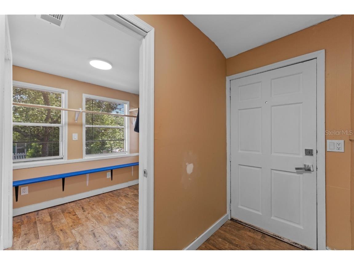 166/170 Kingston Avenue Daytona Beach FL 32114 FC311463 image4