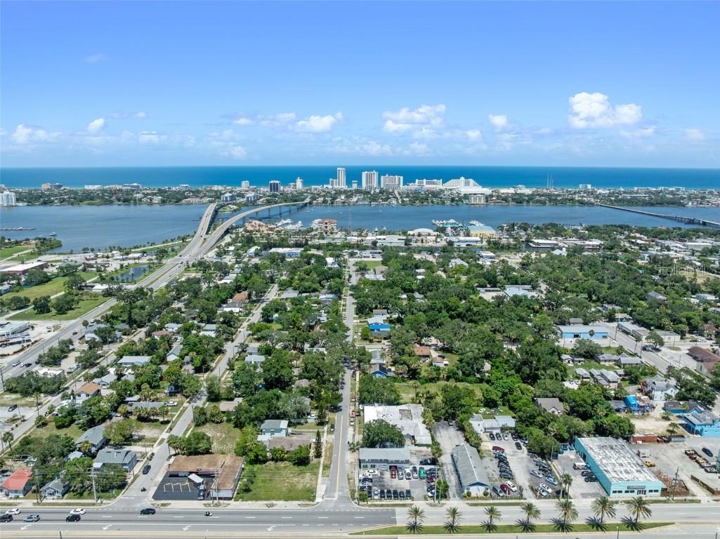 166/170 Kingston Avenue Daytona Beach FL 32114 FC311463 image40