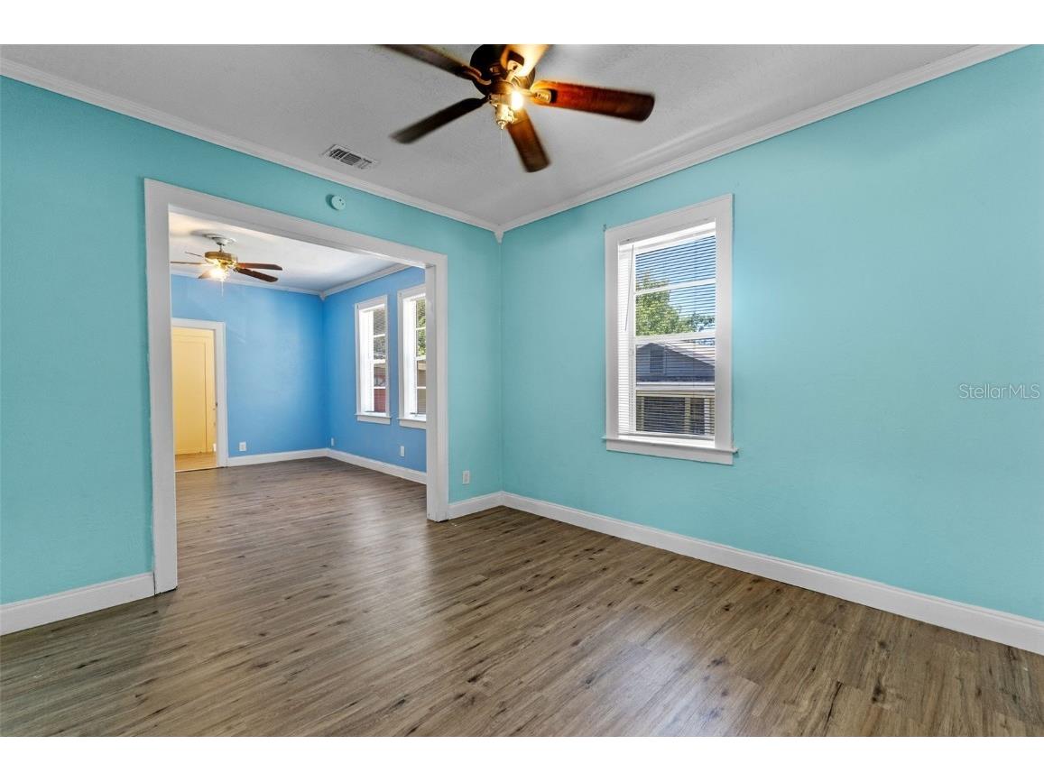 166/170 Kingston Avenue Daytona Beach FL 32114 FC311463 image5