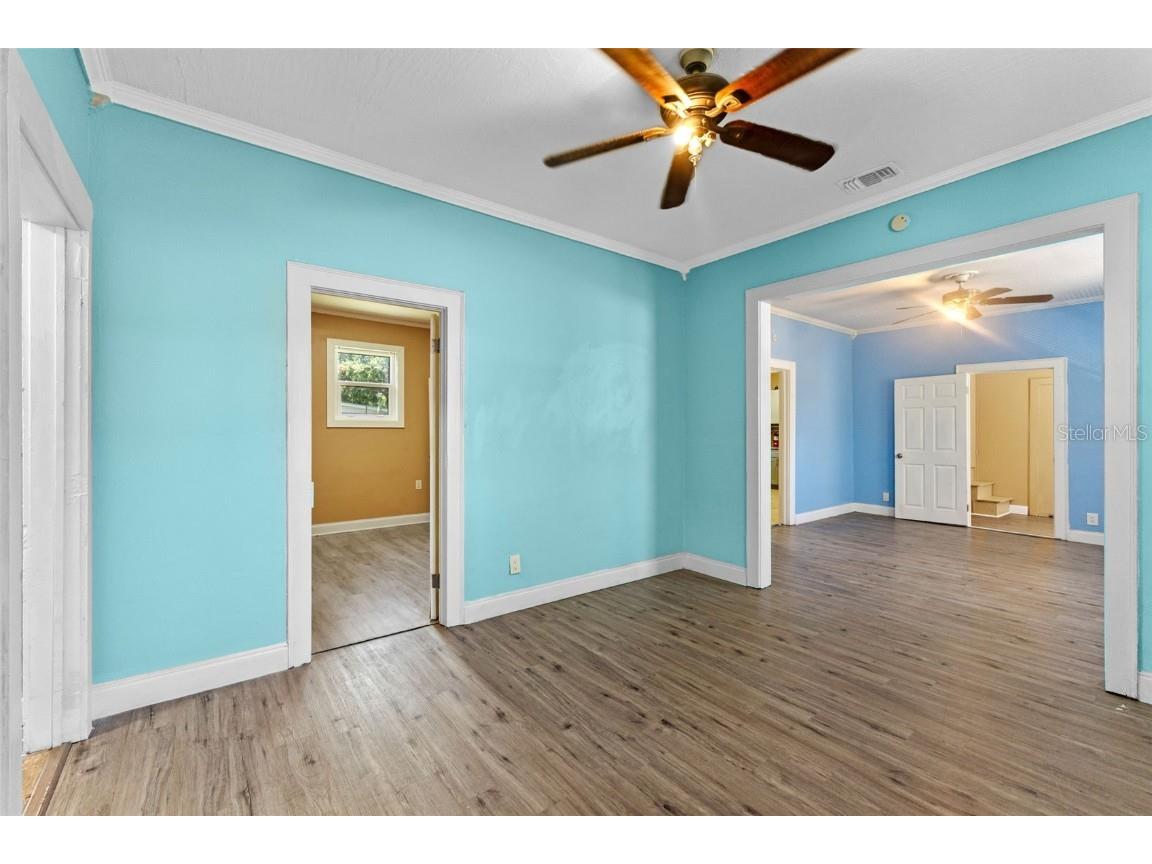 166/170 Kingston Avenue Daytona Beach FL 32114 FC311463 image6