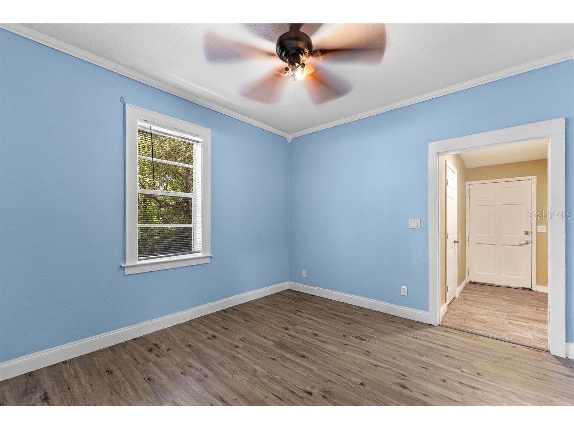 166/170 Kingston Avenue Daytona Beach FL 32114 FC311463 image7