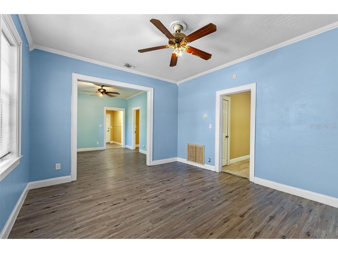 166/170 Kingston Avenue Daytona Beach FL 32114 FC311463 image8