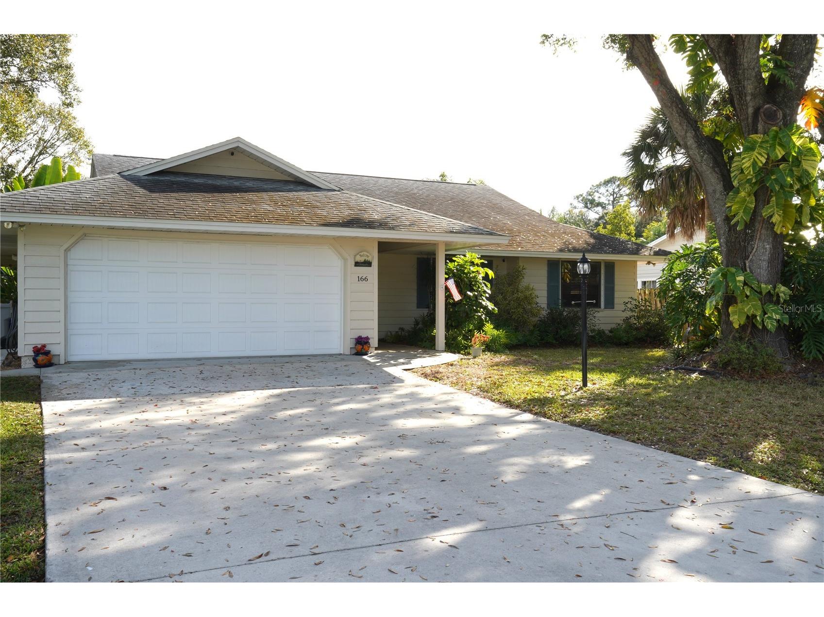 166 23rd Avenue Vero Beach FL 32962 O6385273 image1