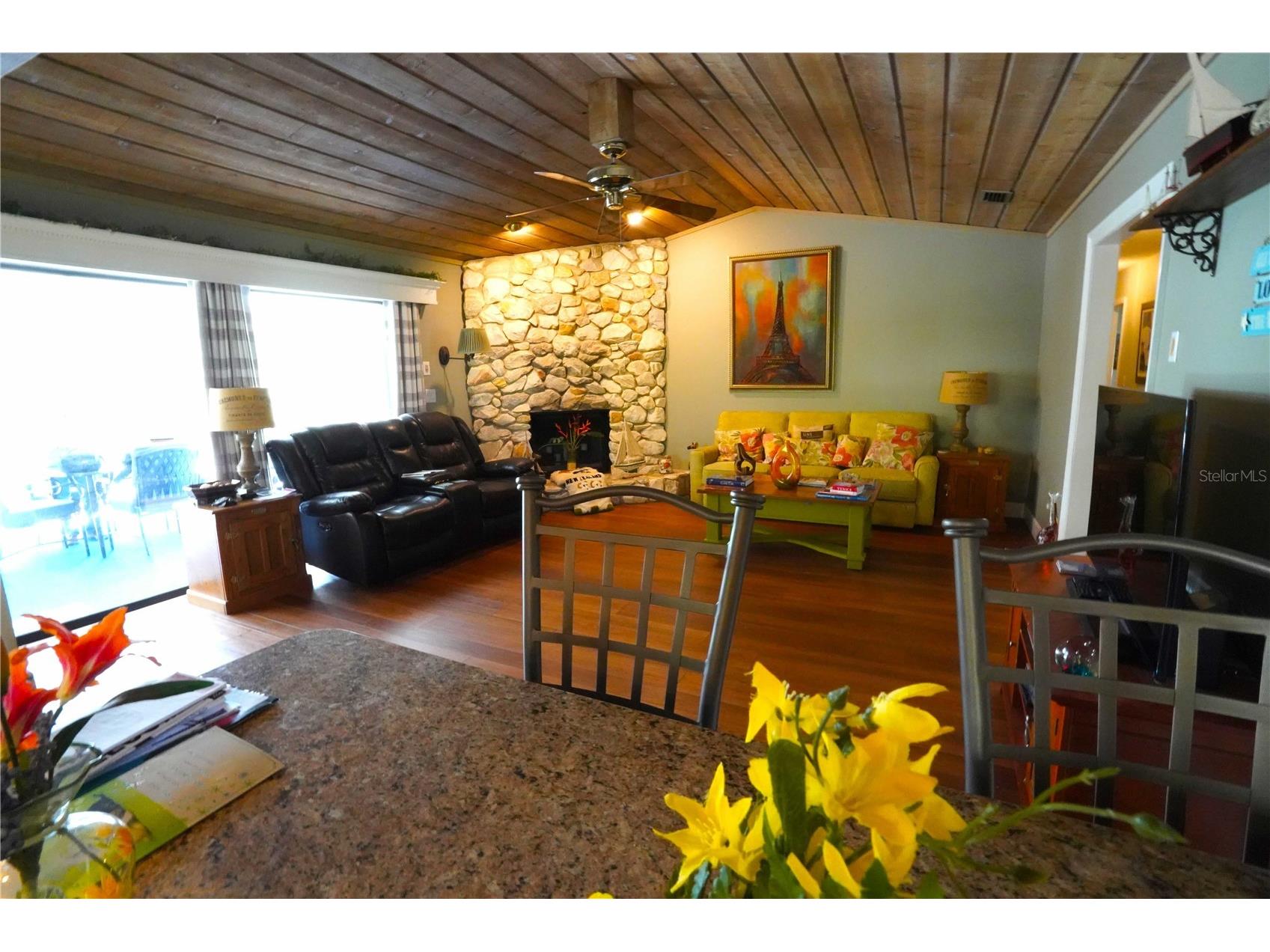 166 23rd Avenue Vero Beach FL 32962 O6385273 image10