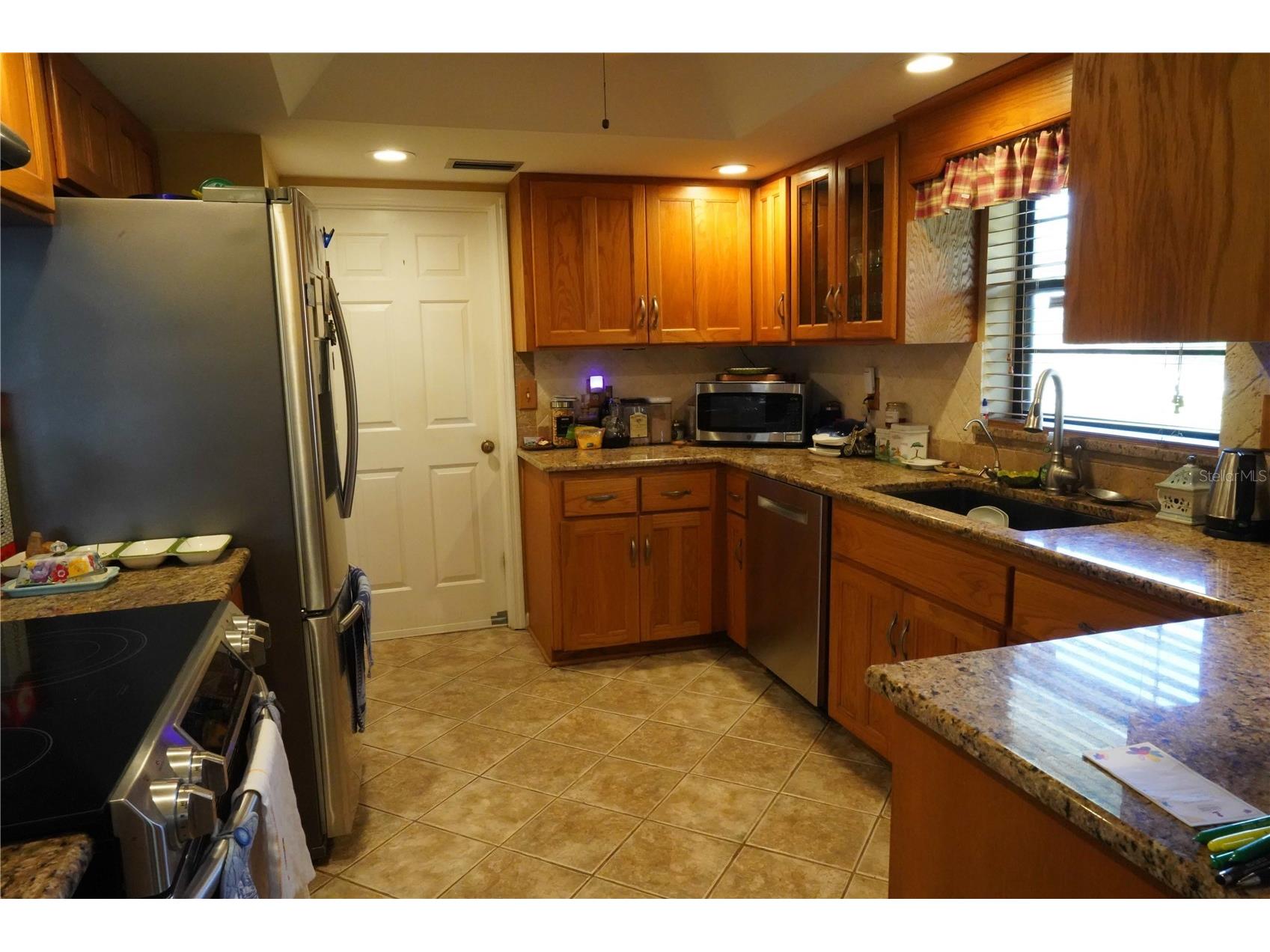 166 23rd Avenue Vero Beach FL 32962 O6385273 image12