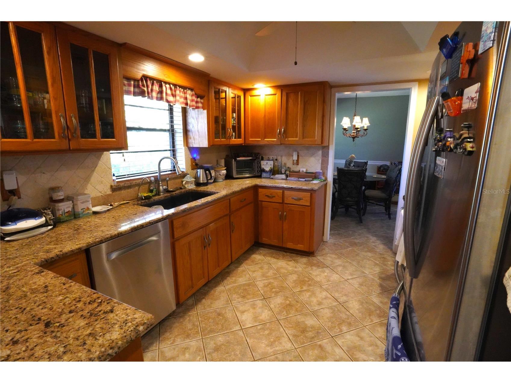 166 23rd Avenue Vero Beach FL 32962 O6385273 image13