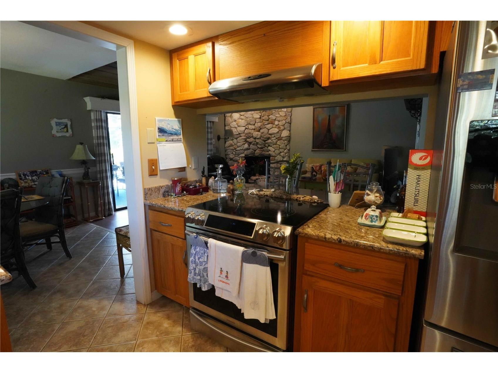 166 23rd Avenue Vero Beach FL 32962 O6385273 image14
