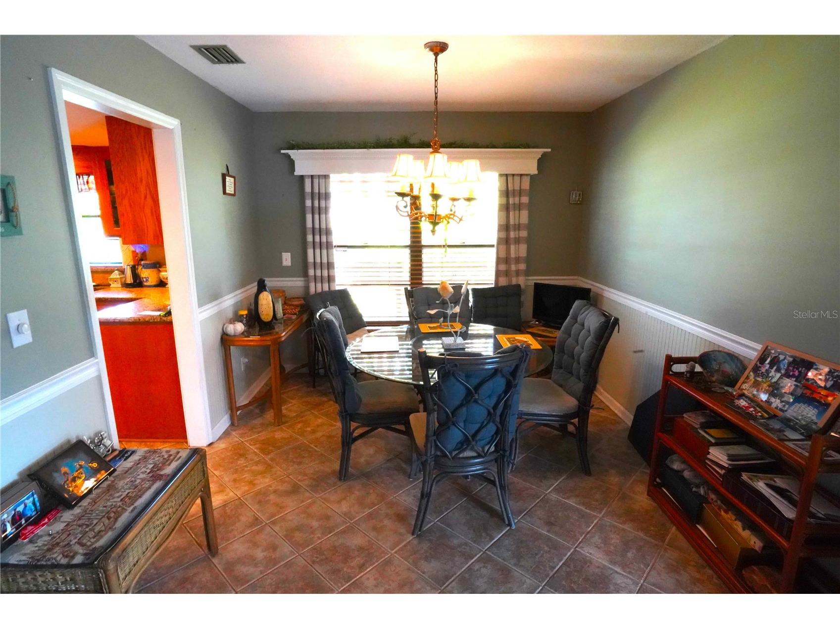 166 23rd Avenue Vero Beach FL 32962 O6385273 image15