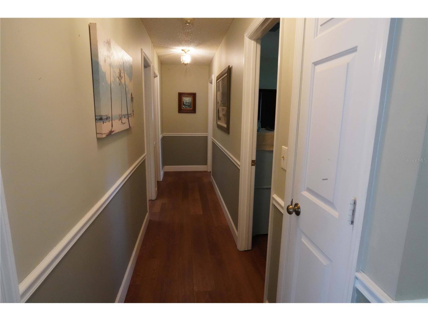 166 23rd Avenue Vero Beach FL 32962 O6385273 image16