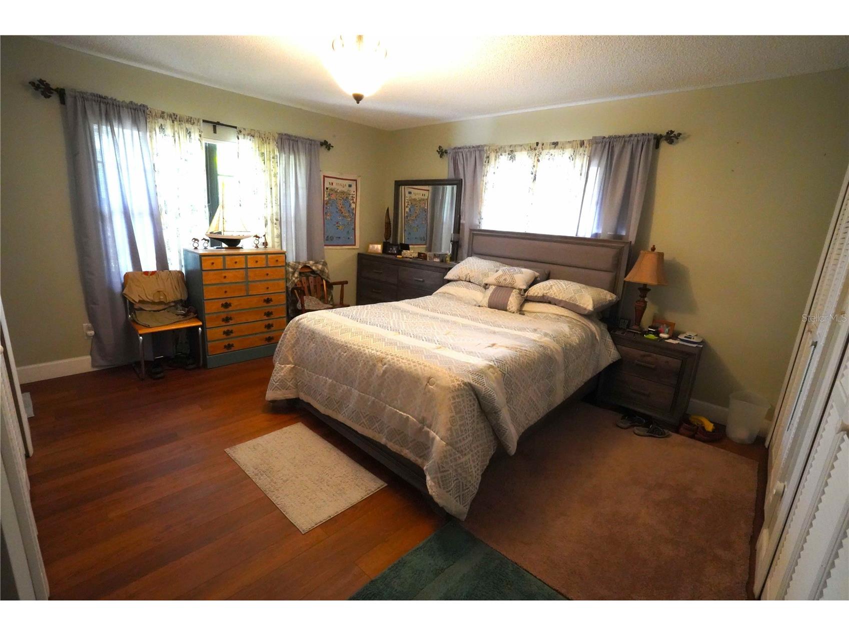 166 23rd Avenue Vero Beach FL 32962 O6385273 image17
