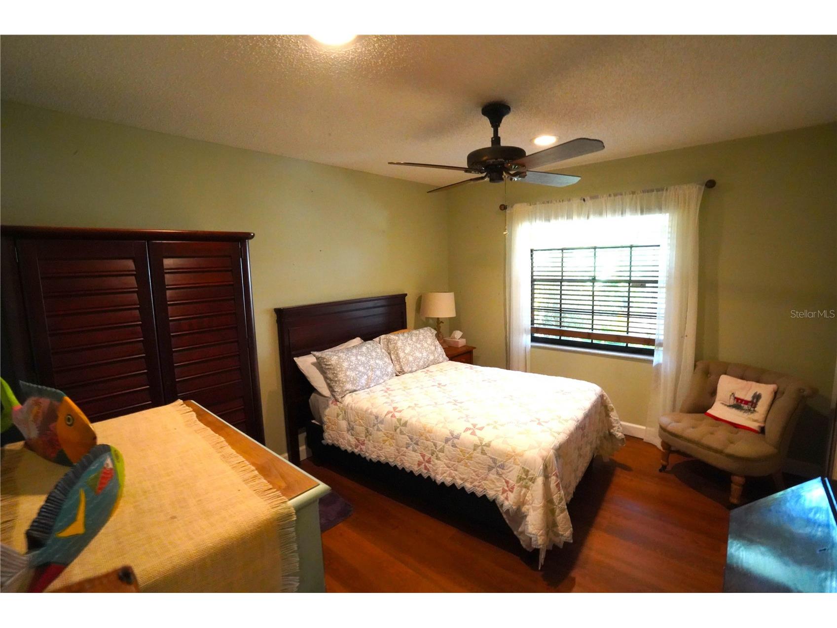 166 23rd Avenue Vero Beach FL 32962 O6385273 image18