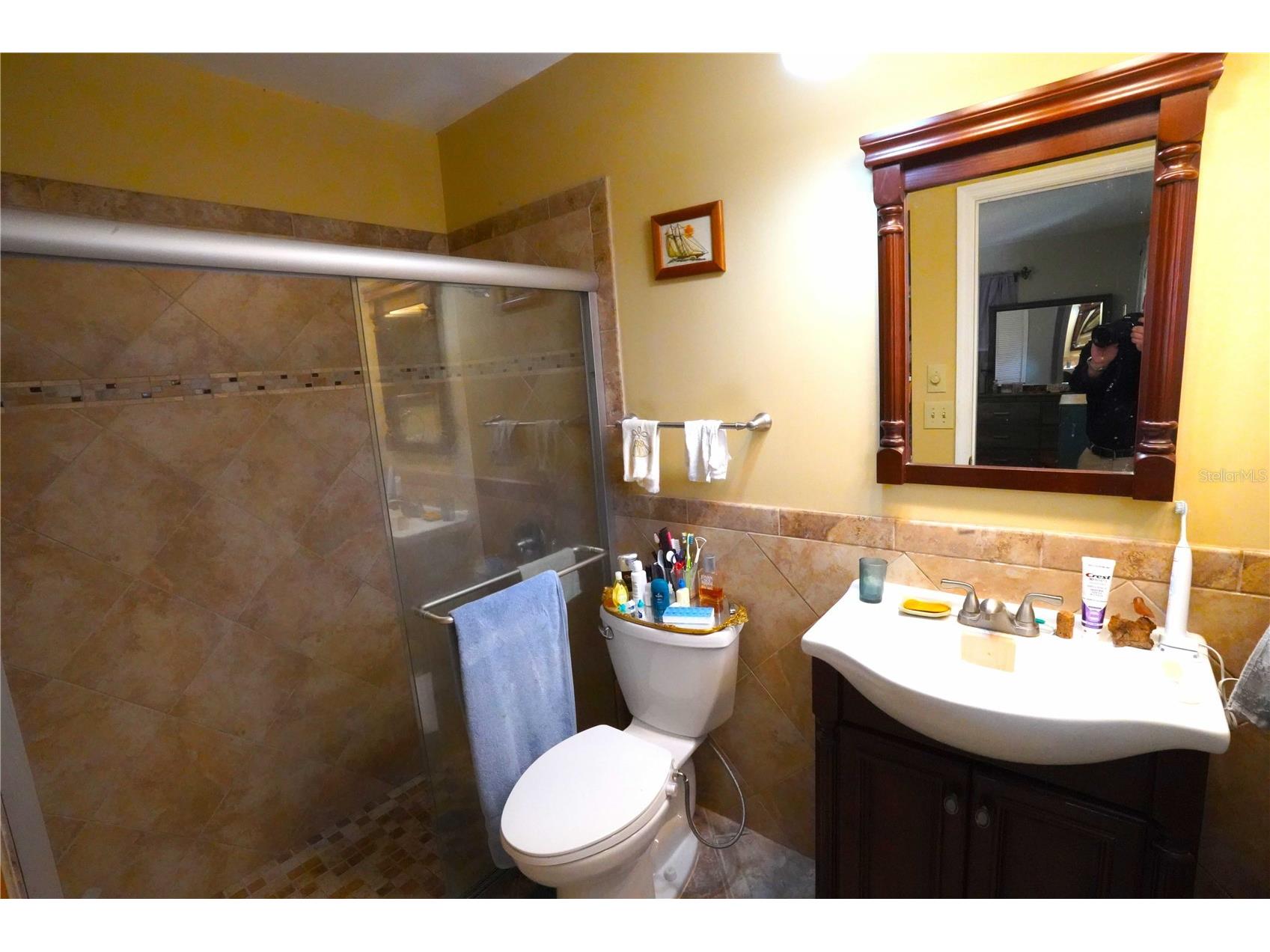 166 23rd Avenue Vero Beach FL 32962 O6385273 image19