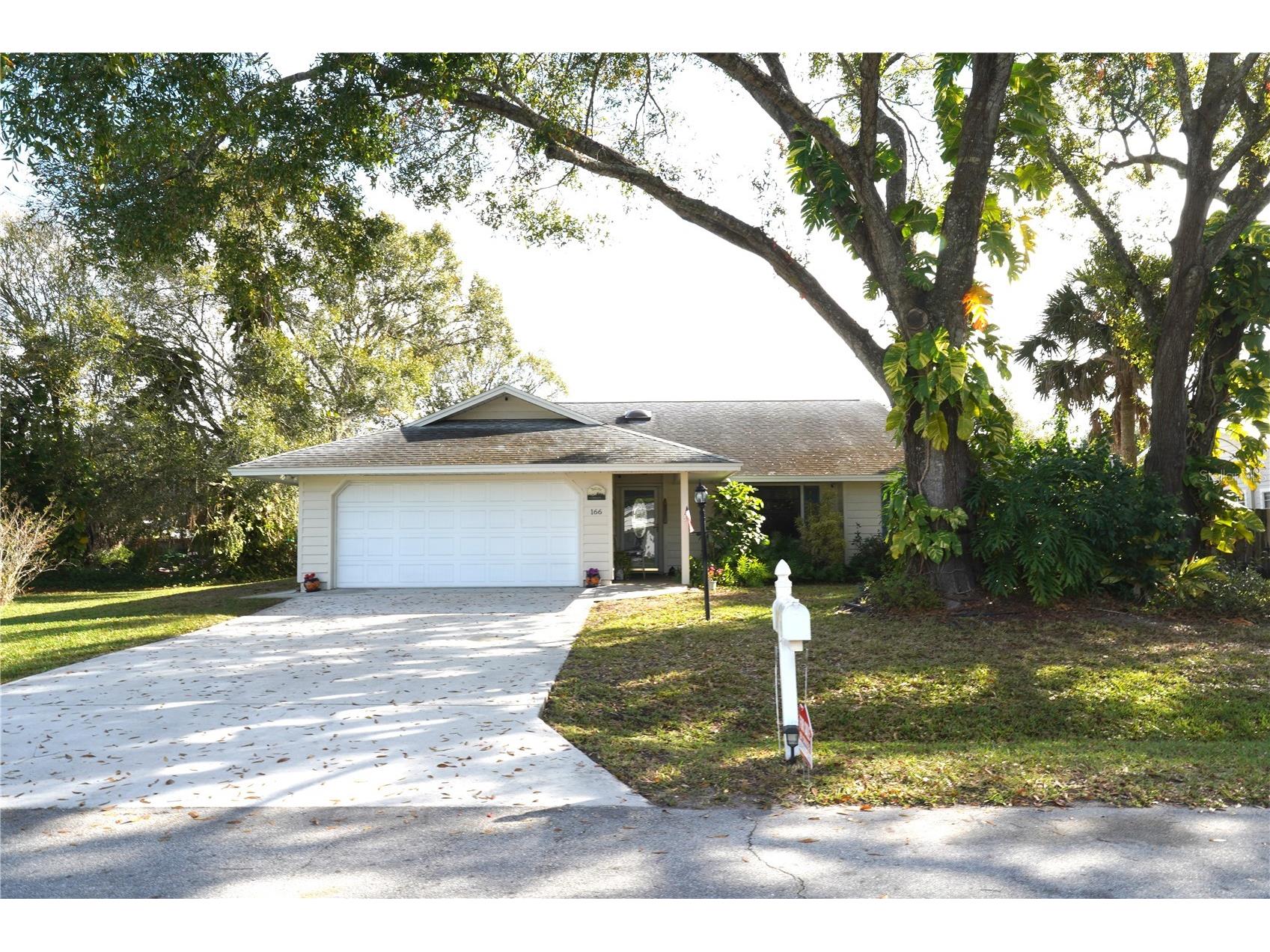 166 23rd Avenue Vero Beach FL 32962 O6385273 image2