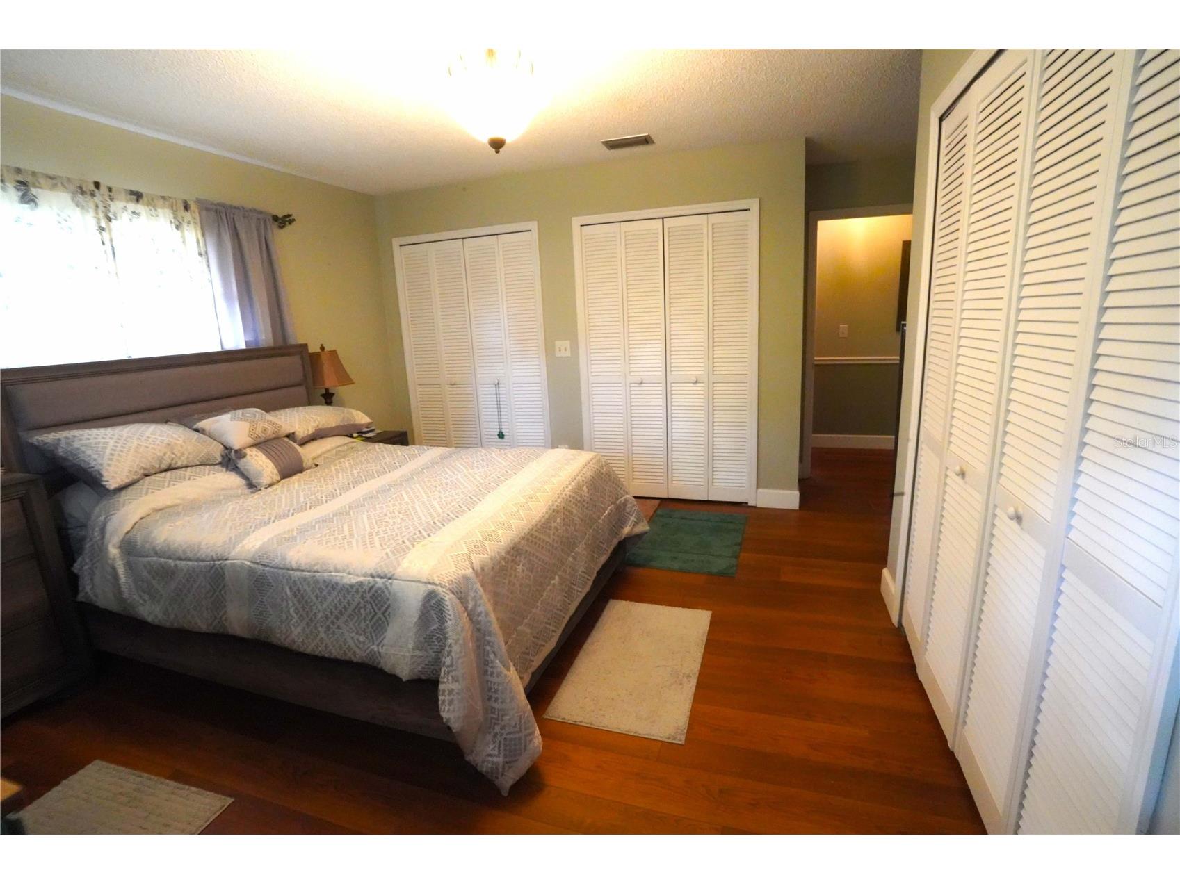 166 23rd Avenue Vero Beach FL 32962 O6385273 image20