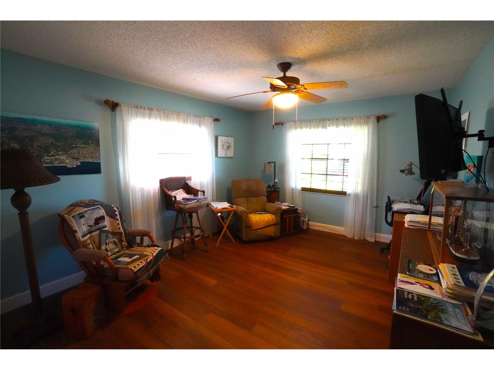 166 23rd Avenue Vero Beach FL 32962 O6385273 image21