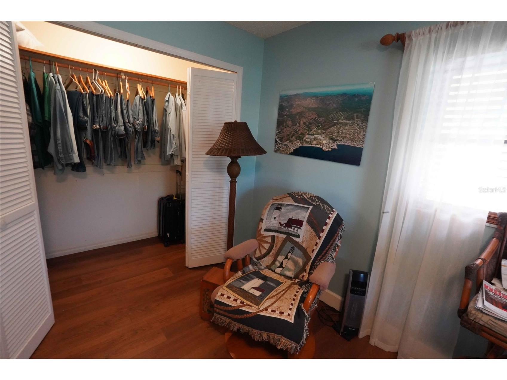166 23rd Avenue Vero Beach FL 32962 O6385273 image22