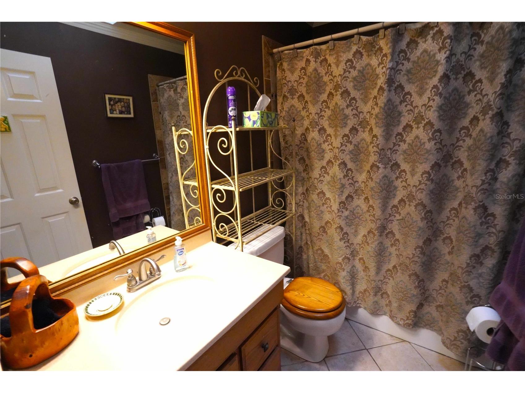 166 23rd Avenue Vero Beach FL 32962 O6385273 image23
