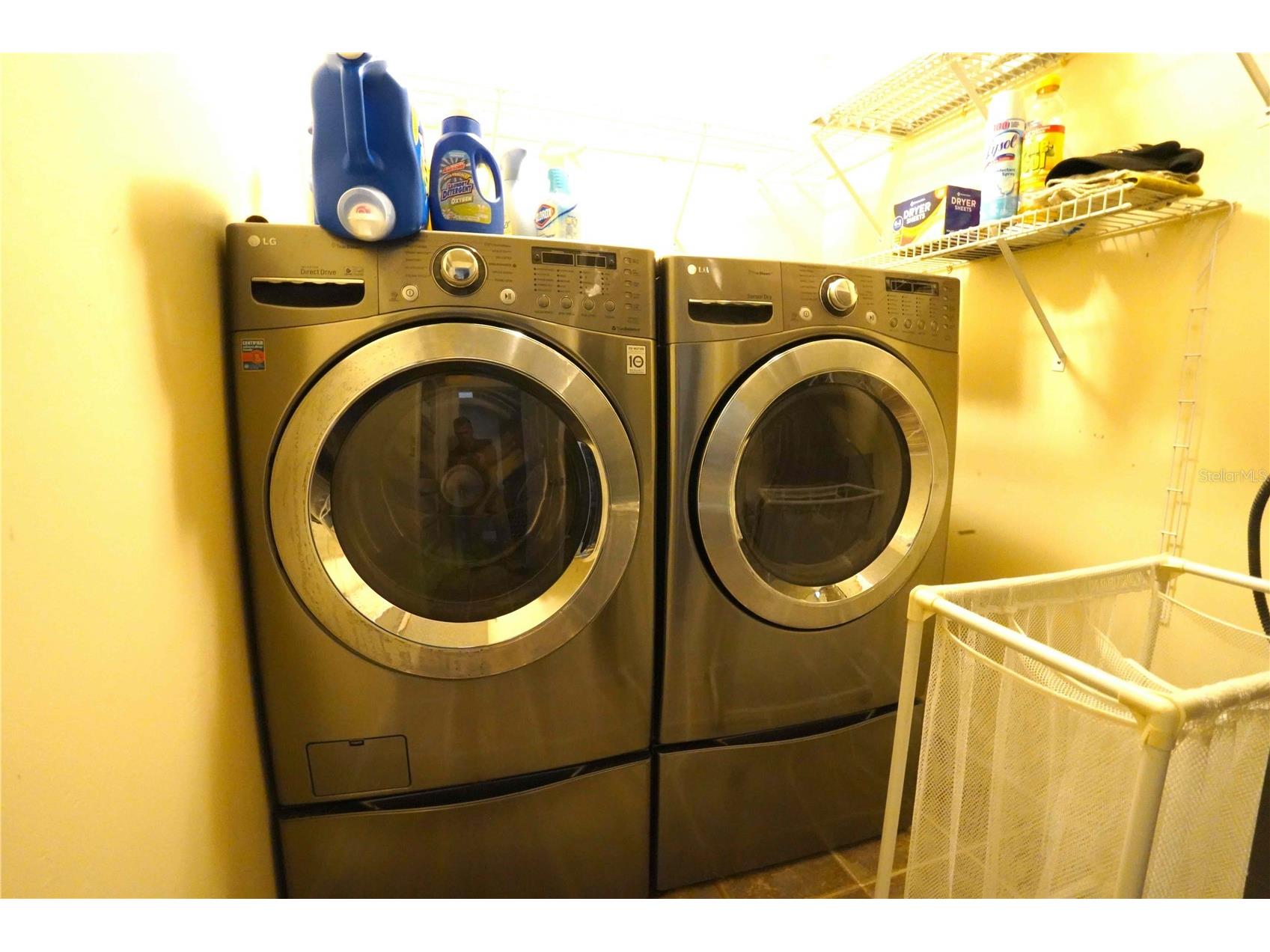 166 23rd Avenue Vero Beach FL 32962 O6385273 image24
