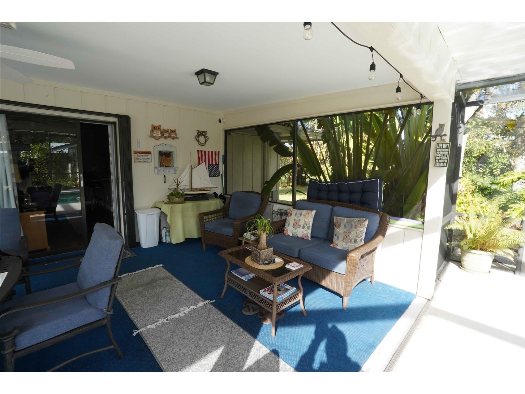 166 23rd Avenue Vero Beach FL 32962 O6385273 image25