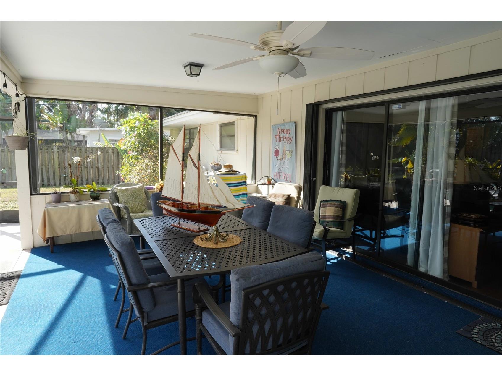 166 23rd Avenue Vero Beach FL 32962 O6385273 image26