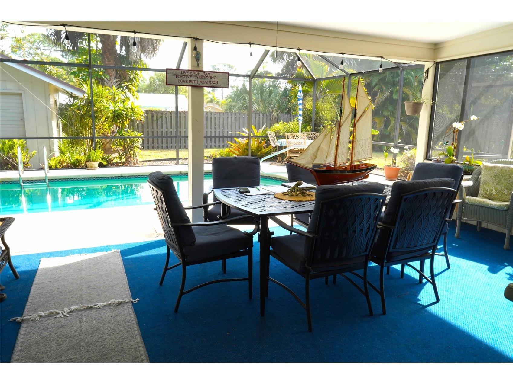 166 23rd Avenue Vero Beach FL 32962 O6385273 image27