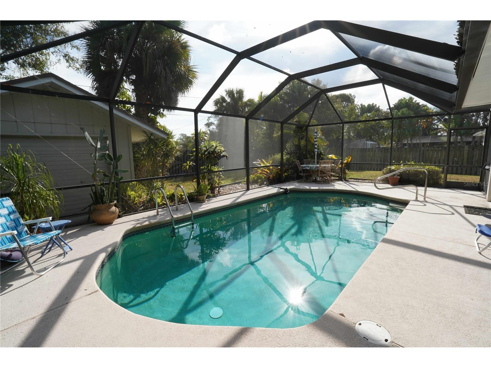 166 23rd Avenue Vero Beach FL 32962 O6385273 image28