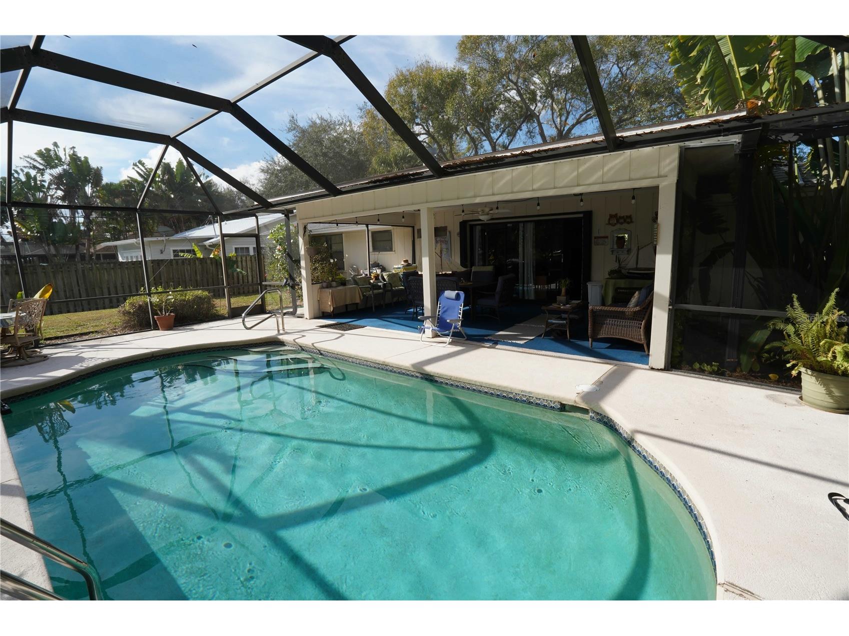 166 23rd Avenue Vero Beach FL 32962 O6385273 image29