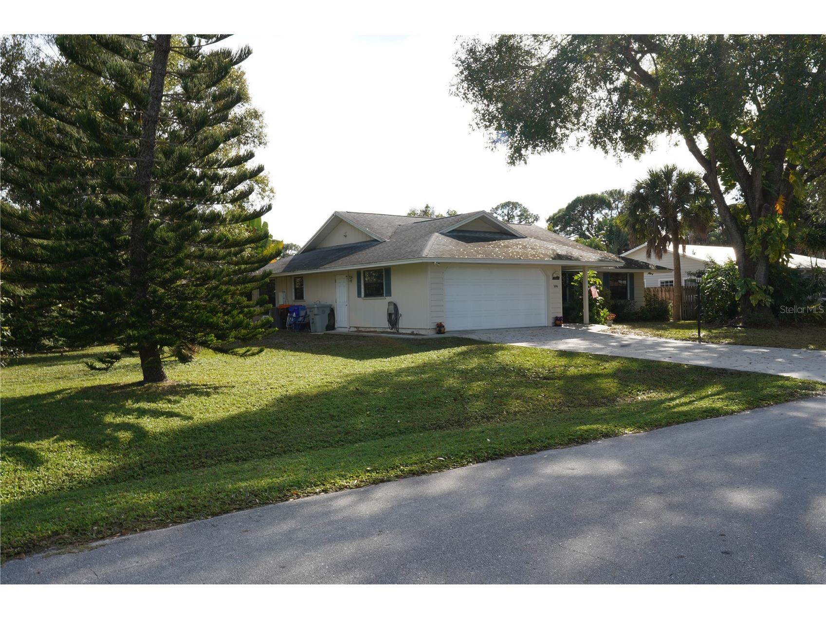 166 23rd Avenue Vero Beach FL 32962 O6385273 image3