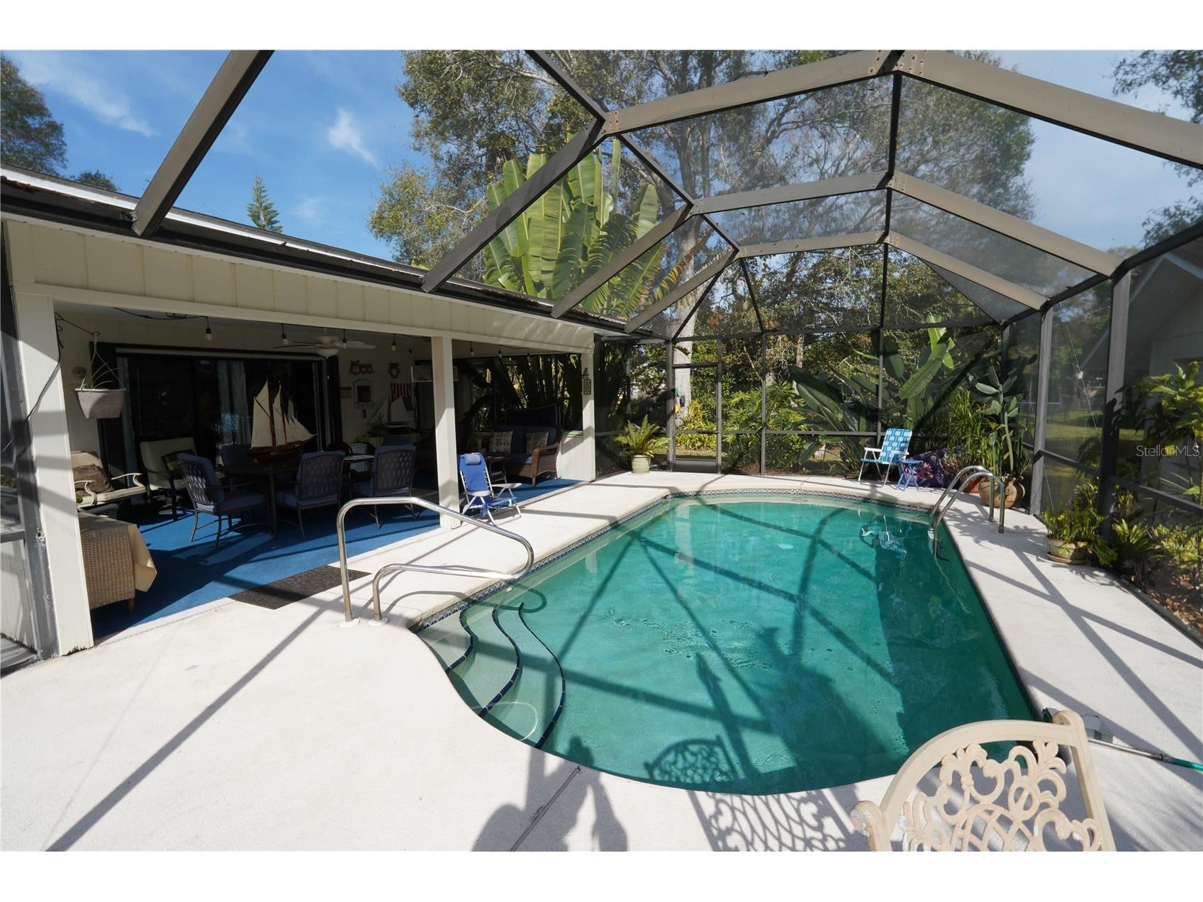 166 23rd Avenue Vero Beach FL 32962 O6385273 image30