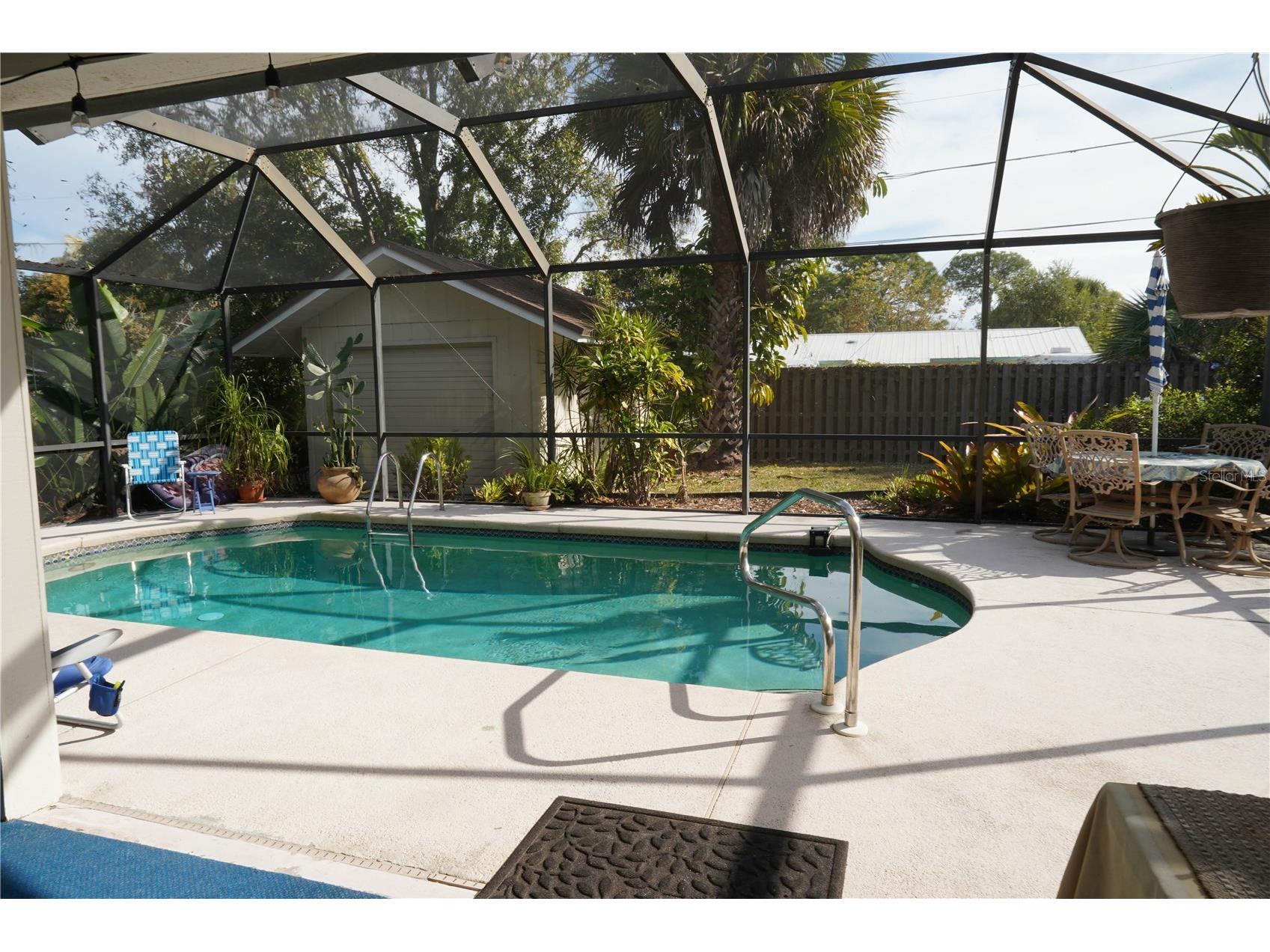 166 23rd Avenue Vero Beach FL 32962 O6385273 image31