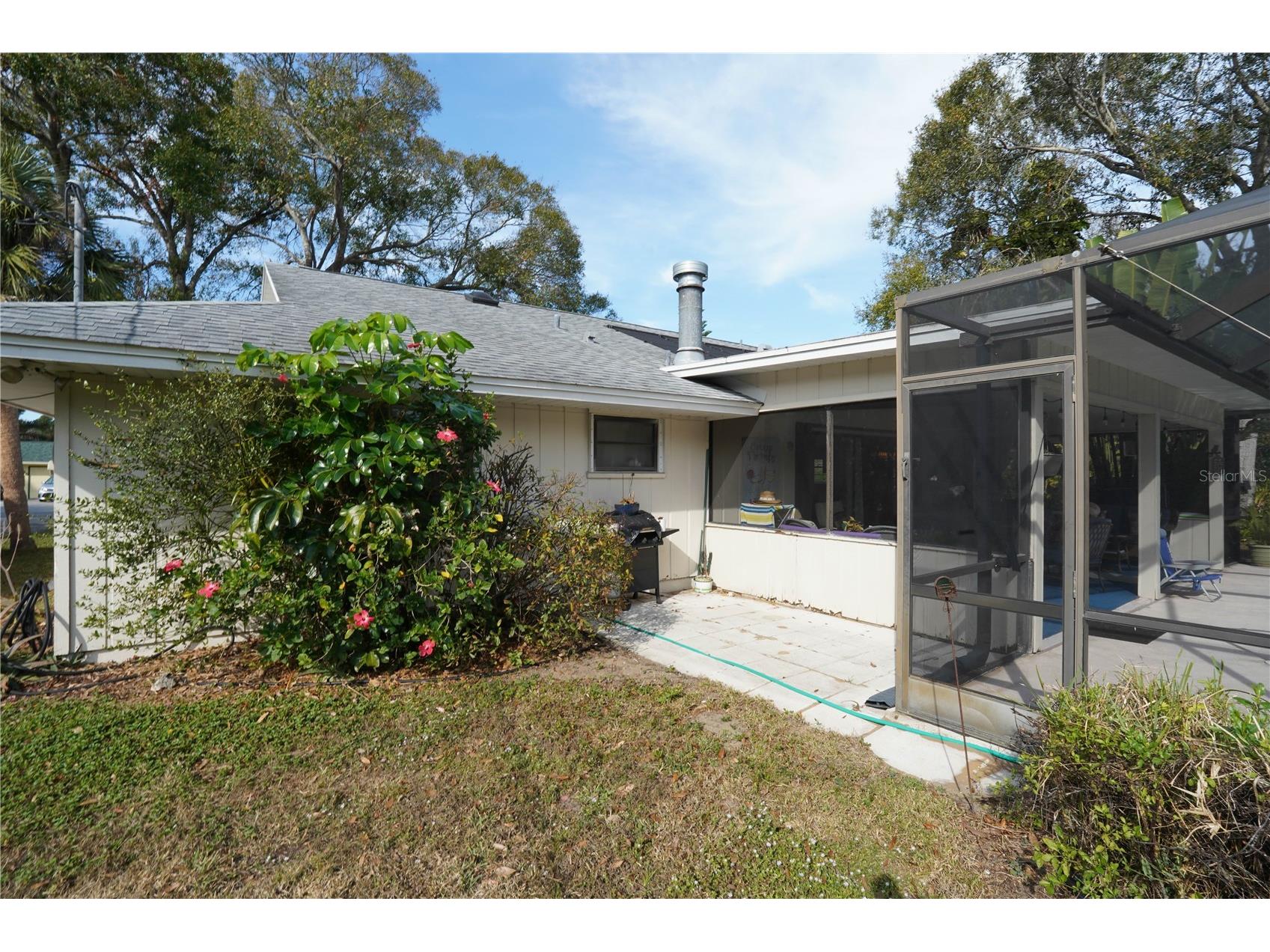 166 23rd Avenue Vero Beach FL 32962 O6385273 image32